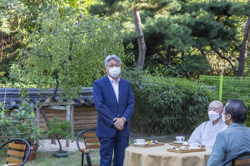 9월12일 동문발족회의 (7)